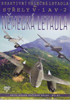 /album/valecne-dokumenty/edsv62codi-0221-jpg/