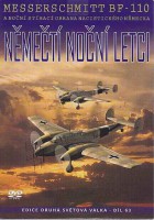 /album/valecne-dokumenty/edsv63codi-0222-jpg/