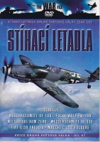 /album/valecne-dokumenty/edsv67codi-0102-jpg/