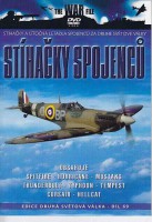 /album/valecne-dokumenty/edsv69codi-0100-jpg/