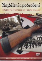 /album/valecne-dokumenty/edsv71codi-0219-jpg/