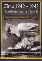 /album/valecne-dokumenty/edsv74codi-0224-jpg/