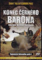 /album/valecne-dokumenty/edsv76codi-0214-jpg/