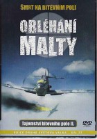 /album/valecne-dokumenty/edsv77codi-0213-jpg/