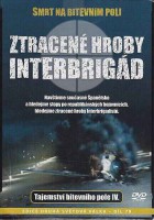 /album/valecne-dokumenty/edsv79codi-0211-jpg/