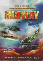 /album/valecne-dokumenty/edsv8codi-0118-jpg/