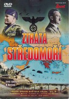 /album/valecne-dokumenty/edsv9codi-0129-jpg/