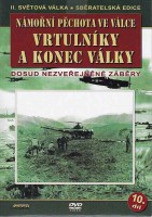 /album/valecne-dokumenty/se10codi-0235-jpg/