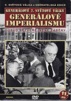 /album/valecne-dokumenty/se11codi-0236-jpg/