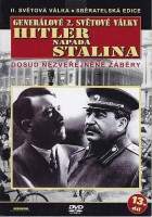 /album/valecne-dokumenty/se13codi-0238-jpg/