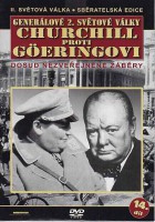 /album/valecne-dokumenty/se14codi-0239-jpg/