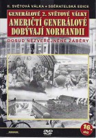 /album/valecne-dokumenty/se16codi-0241-jpg/