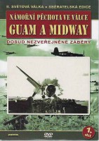 /album/valecne-dokumenty/se1codi-0226-jpg/