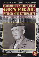 /album/valecne-dokumenty/se19codi-0244-jpg/