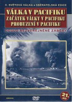 /album/valecne-dokumenty/se21codi-0246-jpg/