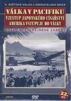 /album/valecne-dokumenty/se22codi-0247-jpg/