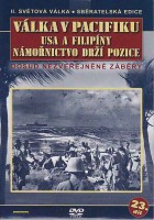 /album/valecne-dokumenty/se23codi-0248-jpg/