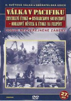 /album/valecne-dokumenty/se27codi-0252-jpg/