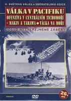 /album/valecne-dokumenty/se26codi-0251-jpg/