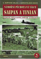 /album/valecne-dokumenty/se4codi-0229-jpg/