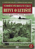 /album/valecne-dokumenty/se5codi-0230-jpg/