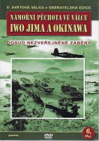 /album/valecne-dokumenty/se6codi-0231-jpg/