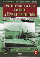 /album/valecne-dokumenty/se9codi-0234-jpg/