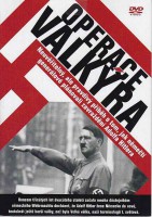 /album/valecne-dokumenty/codi-0120-jpg/