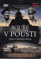 /album/valecne-dokumenty/edsv10codi-0126-jpg/