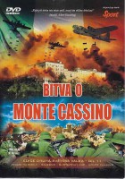 /album/valecne-dokumenty/edsv11codi-0006-jpg/