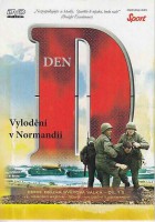 /album/valecne-dokumenty/edsv12codi-0007-jpg/