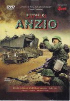 /album/valecne-dokumenty/edsv13codi-0005-jpg/