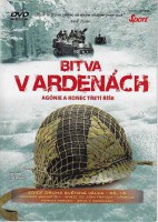 /album/valecne-dokumenty/edsv16codi-0009-jpg/