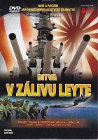 /album/valecne-dokumenty/edsv18codi-0011-jpg/