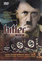 /album/valecne-dokumenty/edsv1codi-0119-jpg/