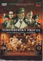 /album/valecne-dokumenty/edsv20codi-0208-jpg/