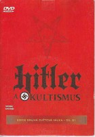 /album/valecne-dokumenty/edsv21codi-0216-jpg/