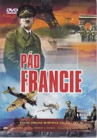 /album/valecne-dokumenty/edsv2codi-0116-jpg/