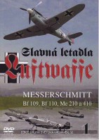 /album/valecne-dokumenty/edsv32codi-0098-jpg/