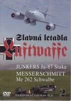 /album/valecne-dokumenty/edsv33codi-0097-jpg/