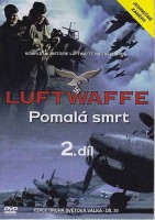 /album/valecne-dokumenty/edsv35codi-0104-jpg/