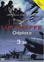 /album/valecne-dokumenty/edsv36codi-0105-jpg/