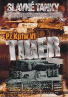 /album/valecne-dokumenty/edsv38codi-0107-jpg/