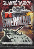 /album/valecne-dokumenty/edsv39codi-0108-jpg/