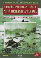 /album/valecne-dokumenty/se3codi-0228-jpg/