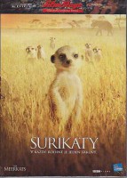 /album/veda-a-technika/codi-0092-jpg/