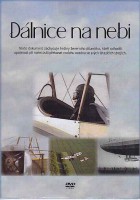 /album/veda-a-technika/codi-0122-jpg/