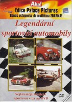 /album/veda-a-technika/codi-0133-jpg/