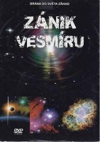 /album/veda-a-technika/codi-0134-jpg/