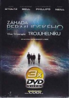 /album/vyhodne-baleni/codi-0002-jpg/